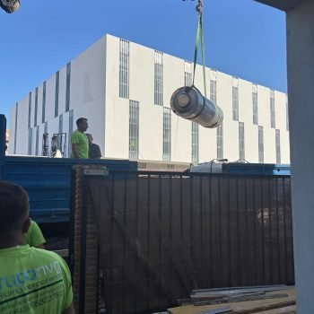 00cc74e9-cd42-439c-9f31-8d65df6b1400