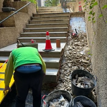 01a66661-b8c0-4307-bb16-8bf19e295a3b