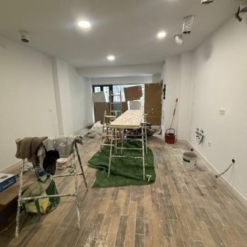 022b1cd3-2523-47b5-a0ab-f3cc8e4794a3