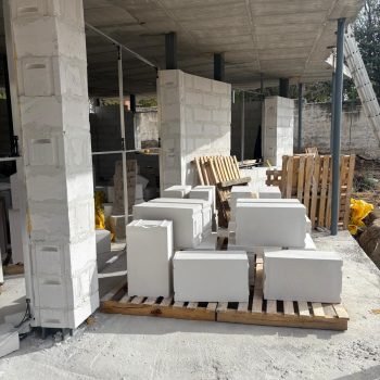 02bd94f7-00c6-45a4-9c2d-2394217b7f07