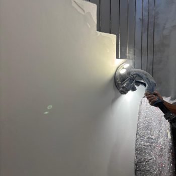 04bdc0c0-f074-4f3c-98a3-3957cff1b4aa