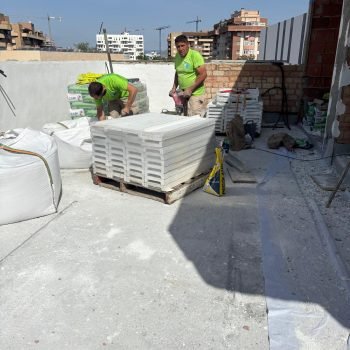 05d58664-a2f9-4d9d-a765-6cd0f741dc4c