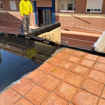 05fe5dd4-5a05-4c4e-9059-25c546dc5898