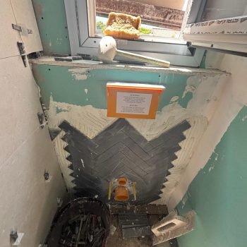 061b2377-c446-4d53-9c86-4e0f71cb0852