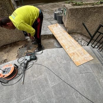 072bc362-bd68-4f0a-bf09-070537b59e9a