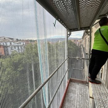 07a999d5-3e61-4801-a38b-ff136a2bca5e