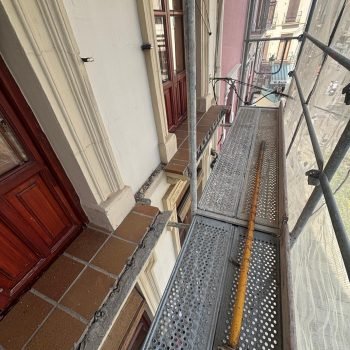 08da22de-9142-4928-98e3-2055461c3602