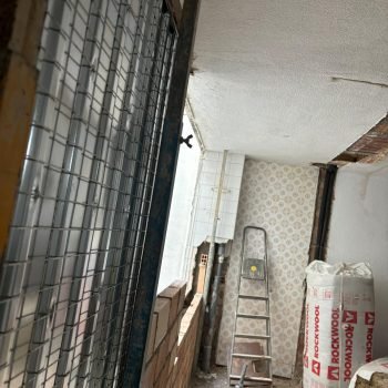 09635ef9-9352-4e9a-bb24-14d2e472cf09