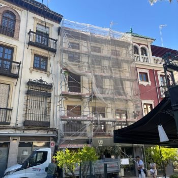 0a1f5aba-1dde-40c9-805b-a294a745fcb9