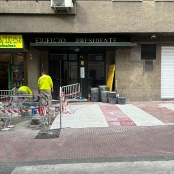 0b1d27b6-3ec2-407c-a11b-c839e1d82bc0