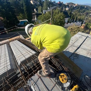 0c2993ad-21b8-4a92-bc85-5143a9a27fb5