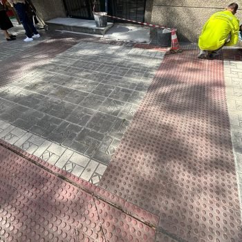 0caa3aac-1e6c-4479-9f63-603eec5a170c