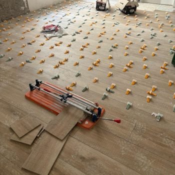 0cfb0222-87e9-4b52-a23a-923ce31d0e55