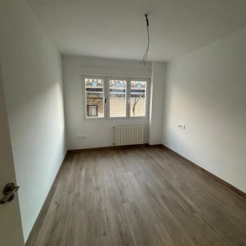 0d5c7833-6994-4b38-8081-9d092fd90052