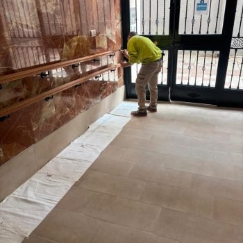 0df7479c-4d00-4855-b2d2-019cdd8f55f0