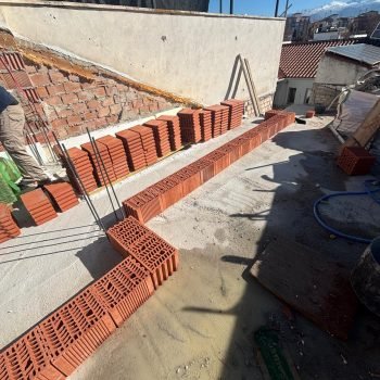 0f3ec4e6-ce08-4345-9a42-a589121bd06c