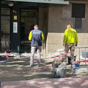 102267a5-9f1e-41b3-90e9-dc4cc0d558f8