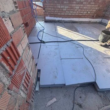 11d33774-f1b7-4bd7-9ce4-bff546686d58