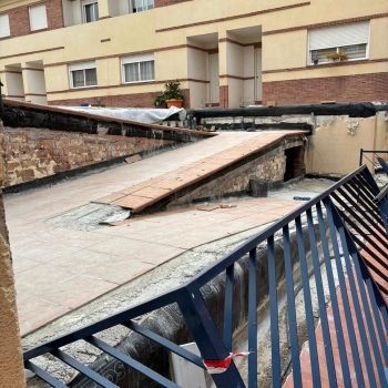 1227cbdf-062c-48b6-abc5-9e67b6ed7b62