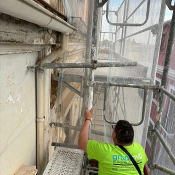 1266eeb0-467f-4fab-a43a-3cfe1d8e2f21