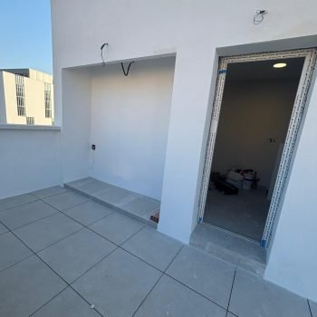 128577da-04ad-43e1-8272-db2fe0bc62f9