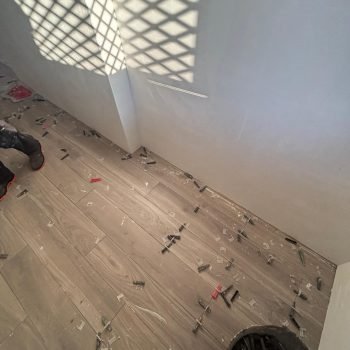 1349431f-03f7-49ff-abc6-c07ff8c13be1