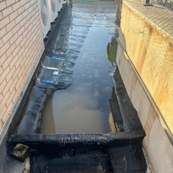 144770cc-b8b4-44e0-97cc-f0bed1ed6adb