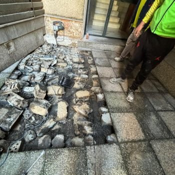 144c8a6d-21e2-4dc4-8caa-95f7287a2be9