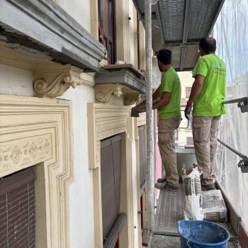 14e1a497-339a-4b96-a2f9-4db091bbce58