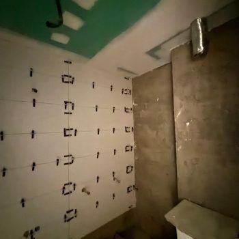 15801843-aea4-4e27-b962-1b811fda2f42