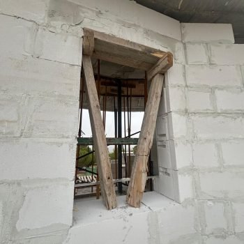 1685162f-9d22-447a-8bfc-056e27c10313