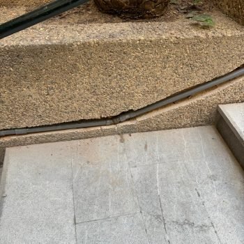 17d385a5-53be-452c-bdce-f339fe5d0264