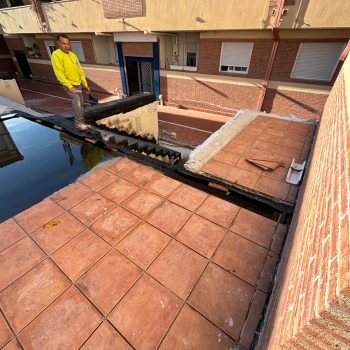 18389bd1-2365-427a-bd90-7382aedcfd91