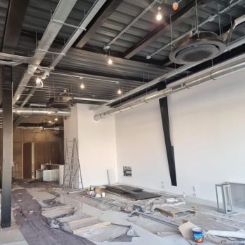 18e8daa6-8c45-4610-91f8-2cb48773903c