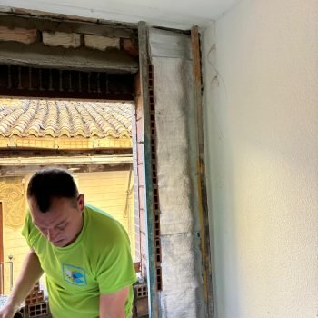 196e3fee-968f-4d74-8ec8-3f67fd0b44b3