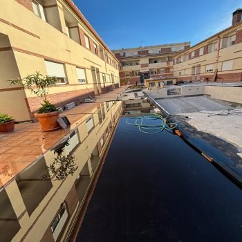 1a1bdf57-3a74-4891-a3cd-ab6ea1efcb22