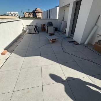 1a4c24da-dd1f-4afb-a7b9-ee32cfbdc2f8