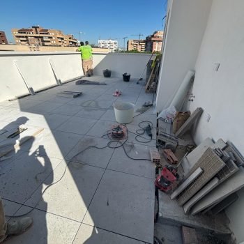 1ada061b-7b90-4b97-b7ea-37b2406c33e4