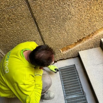 1b97ca10-9328-4f5c-9a45-d82e151fc8ba