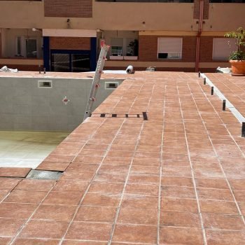 1bb3543a-073d-4857-a79f-5eb72b488879