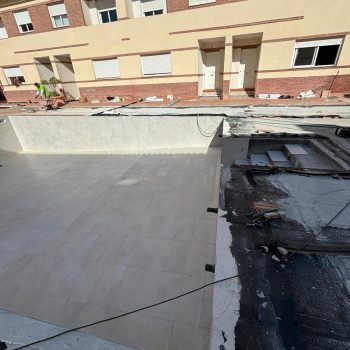 1be25c7e-acf8-4972-858e-91258e55ab7d