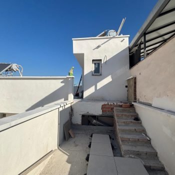 1d4a7990-d7f9-4c92-88fa-6e2b42fc57a6