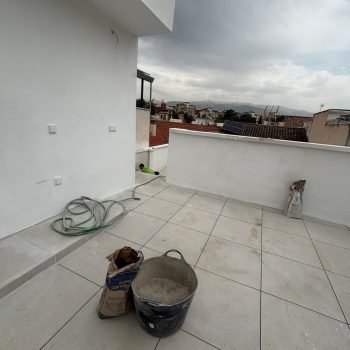 1ed9ad52-8775-49ce-8935-b9025f1a11f1