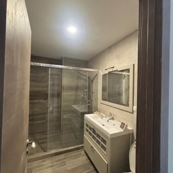 1fb62c46-7468-48b8-b1bb-c7f28f2a16dc