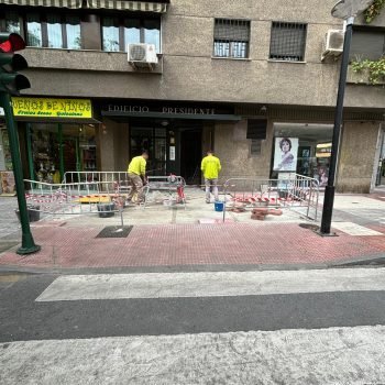 1fbcded2-cdcd-46d8-bd1b-a7decd70bfb1