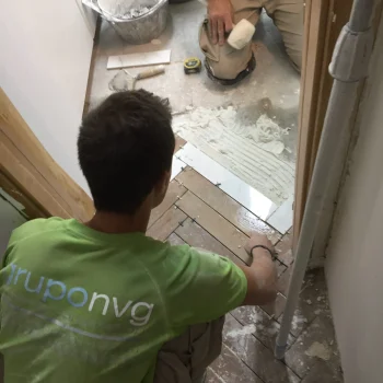 2017-09-08-12.11.31-e1533144401409