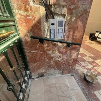 207f4c8b-9f2e-4e2c-8c00-5237b6afb988