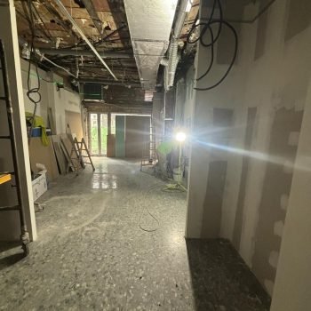 225dd593-eca1-49bd-a2ee-12b917c55979