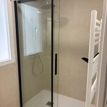 2276e6ee-94ba-48de-95d2-ea6f52cbdcb0