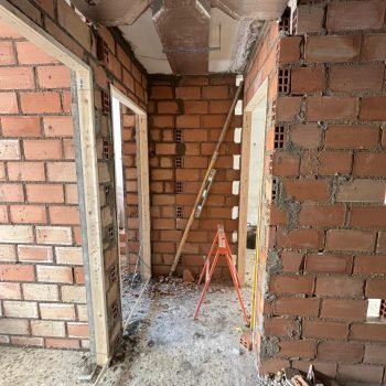 2353352a-93ba-40af-b8cd-adb3d09bed0b